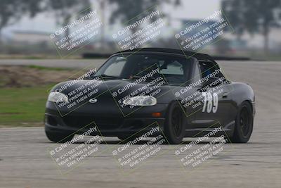 media/Jan-24-2026-Speed Ventures (Sat) [[516b58eadb]]/Black/Session 3 (Off Ramp Exit)/